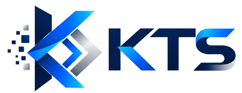 KTS